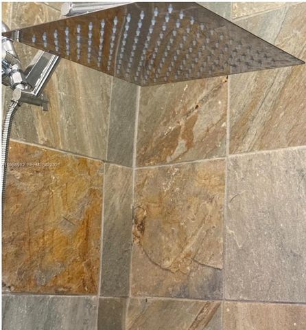 2625 NE 14th Ave 406, Wilton Manors, FL 33334