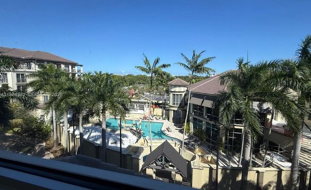2625 NE 14th Ave 406, Wilton Manors, FL 33334