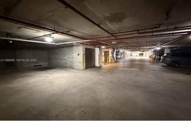 2625 NE 14th Ave 406, Wilton Manors, FL 33334