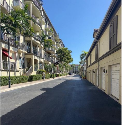 2625 NE 14th Ave 406, Wilton Manors, FL 33334