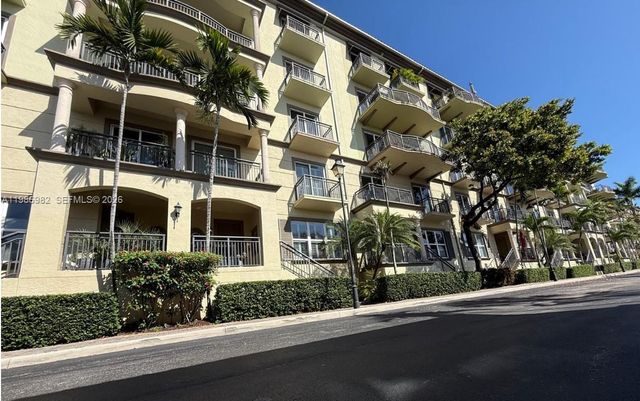 2625 NE 14th Ave 406, Wilton Manors, FL 33334