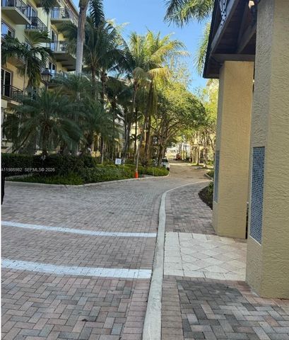 2625 NE 14th Ave 406, Wilton Manors, FL 33334