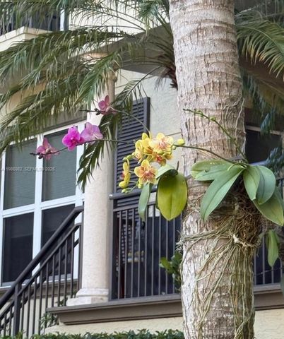 2625 NE 14th Ave 406, Wilton Manors, FL 33334