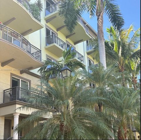 2625 NE 14th Ave 406, Wilton Manors, FL 33334