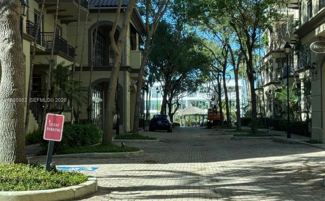 2625 NE 14th Ave 406, Wilton Manors, FL 33334