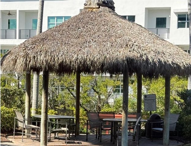 2625 NE 14th Ave 406, Wilton Manors, FL 33334