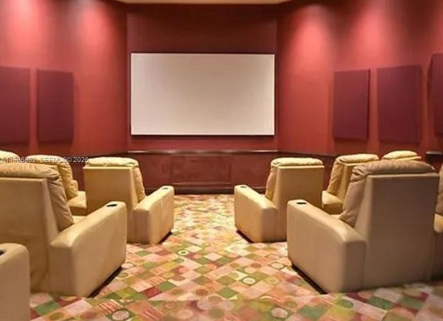 2625 NE 14th Ave 406, Wilton Manors, FL 33334