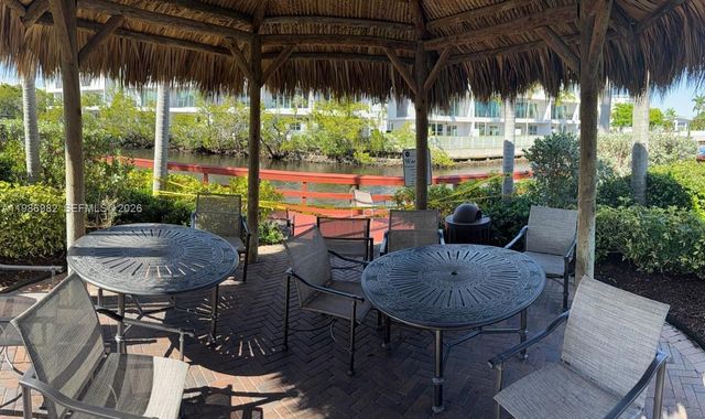 2625 NE 14th Ave 406, Wilton Manors, FL 33334