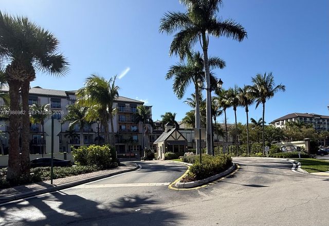 2625 NE 14th Ave 406, Wilton Manors, FL 33334