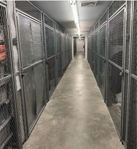 2625 NE 14th Ave 406, Wilton Manors, FL 33334