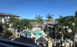 2625 NE 14th Ave 406, Wilton Manors, FL 33334