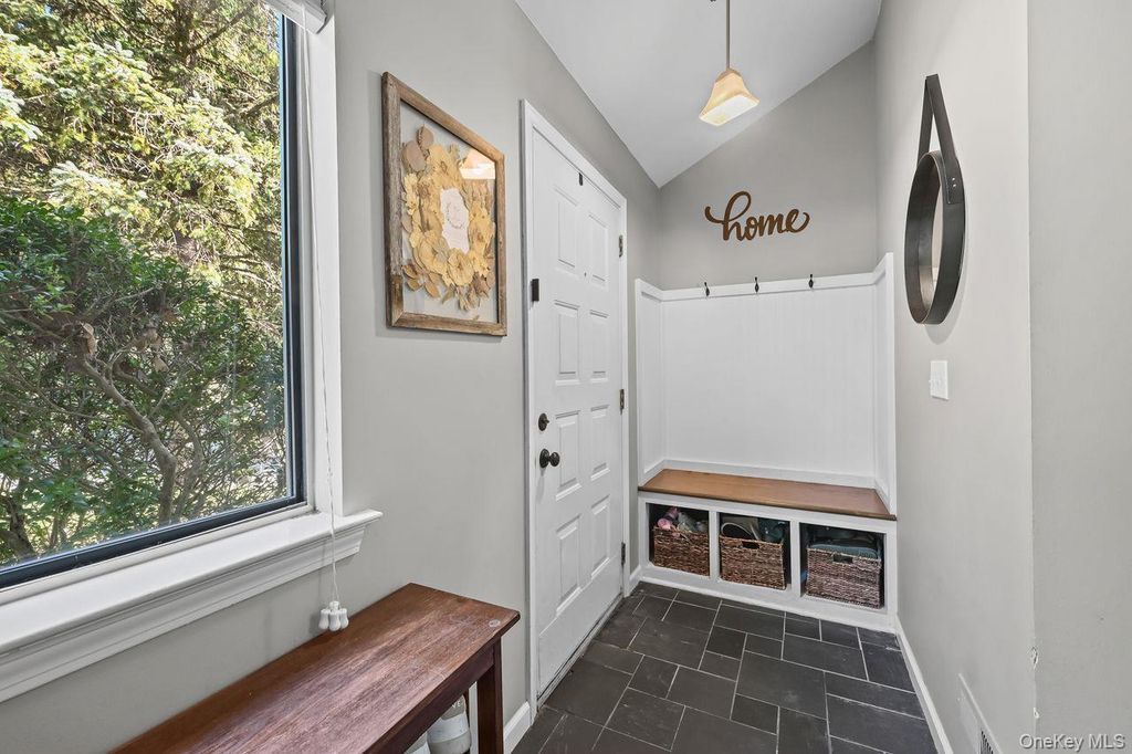 26 Oakridge Drive, South Salem, NY 10590 — photo 3