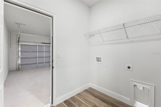 5217 SW 165TH STREET ROAD, Ocala, FL 34473