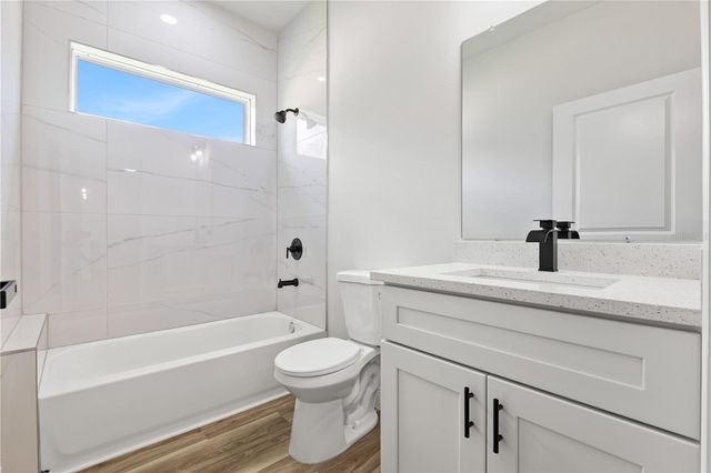 5217 SW 165TH STREET ROAD, Ocala, FL 34473