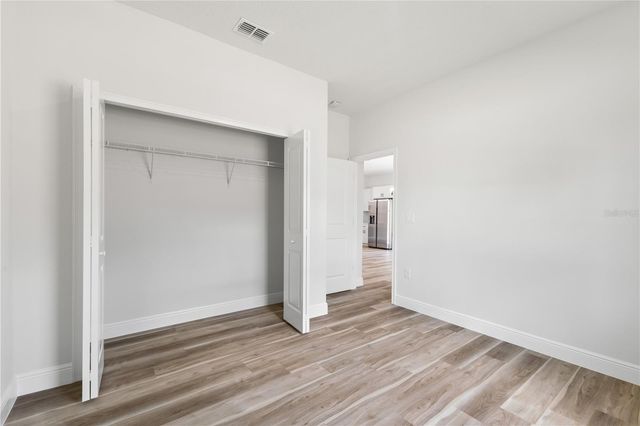 5217 SW 165TH STREET ROAD, Ocala, FL 34473