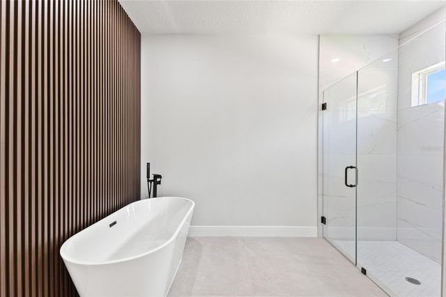 5217 SW 165TH STREET ROAD, Ocala, FL 34473