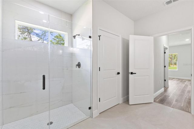 5217 SW 165TH STREET ROAD, Ocala, FL 34473