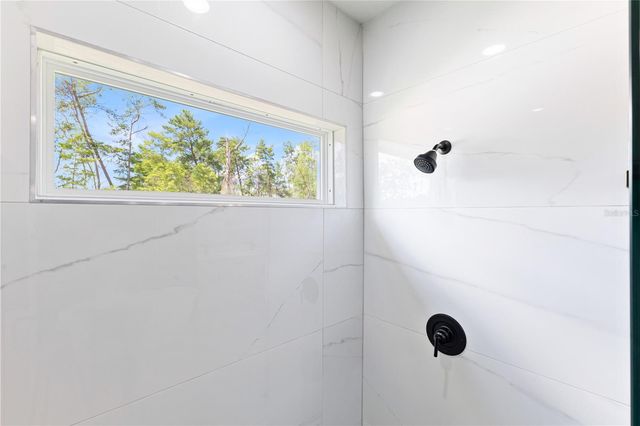 5217 SW 165TH STREET ROAD, Ocala, FL 34473