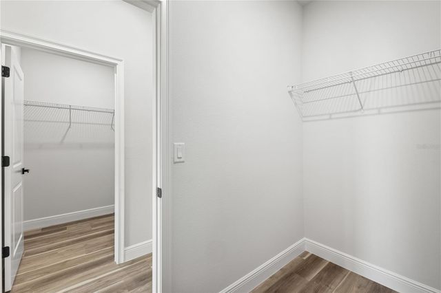 5217 SW 165TH STREET ROAD, Ocala, FL 34473