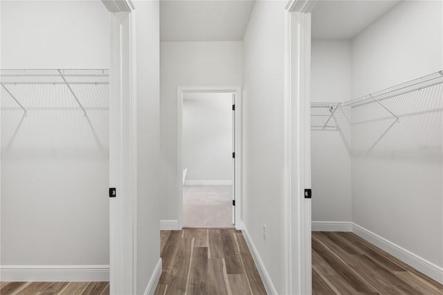 5217 SW 165TH STREET ROAD, Ocala, FL 34473