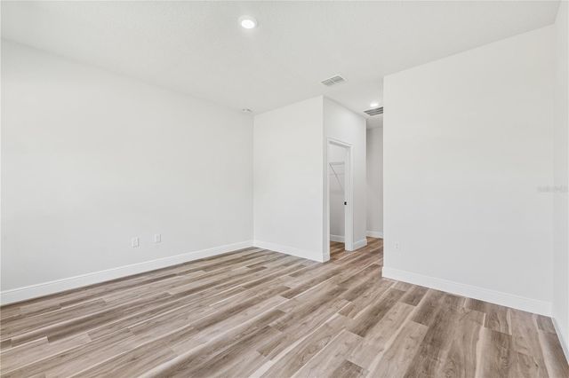 5217 SW 165TH STREET ROAD, Ocala, FL 34473