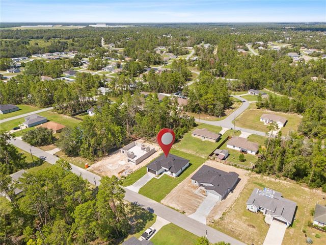5217 SW 165TH STREET ROAD, Ocala, FL 34473