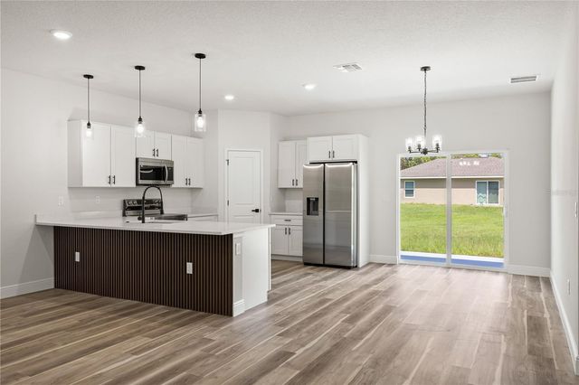 5217 SW 165TH STREET ROAD, Ocala, FL 34473