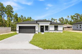 5217 SW 165TH STREET ROAD, Ocala, FL 34473