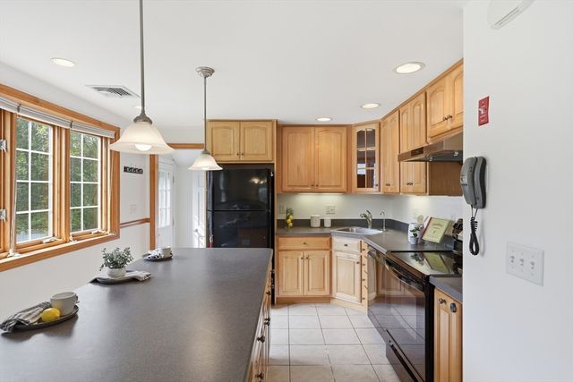 111 Nashua Rd, Billerica, MA 01862