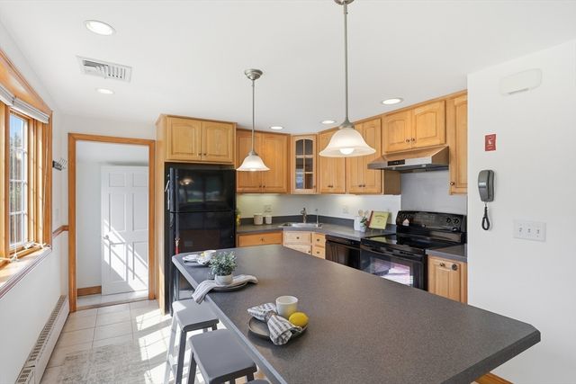 111 Nashua Rd, Billerica, MA 01862
