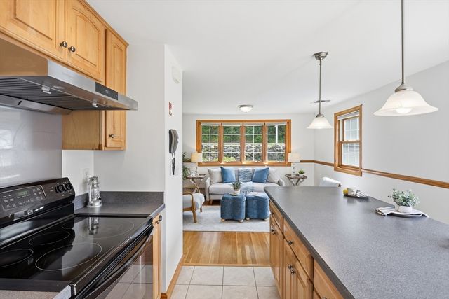 111 Nashua Rd, Billerica, MA 01862