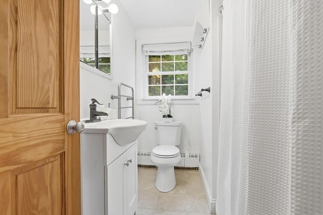 111 Nashua Rd, Billerica, MA 01862