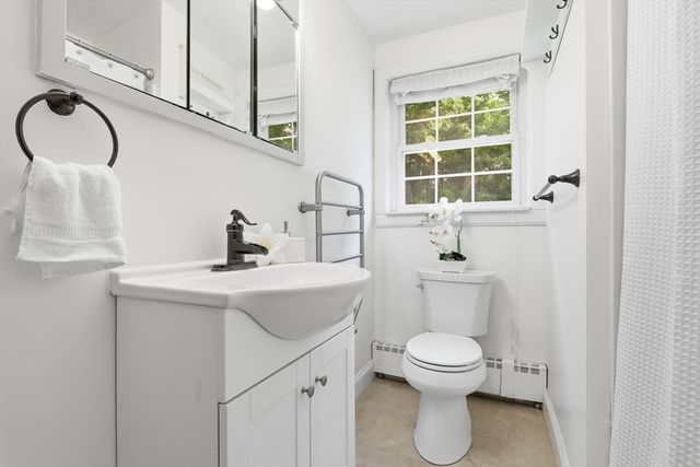 111 Nashua Rd, Billerica, MA 01862