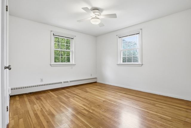 111 Nashua Rd, Billerica, MA 01862