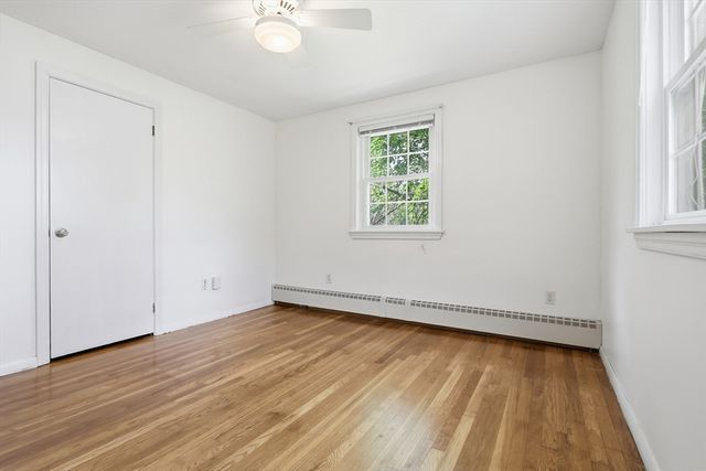 111 Nashua Rd, Billerica, MA 01862