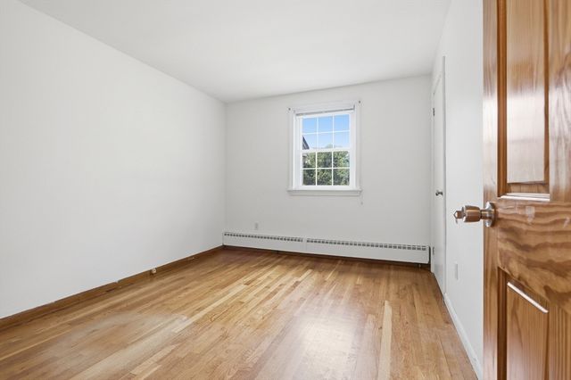 111 Nashua Rd, Billerica, MA 01862