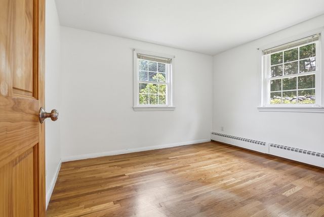 111 Nashua Rd, Billerica, MA 01862