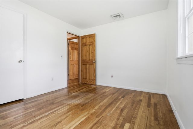 111 Nashua Rd, Billerica, MA 01862