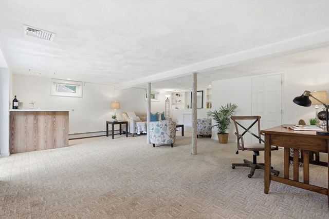 111 Nashua Rd, Billerica, MA 01862