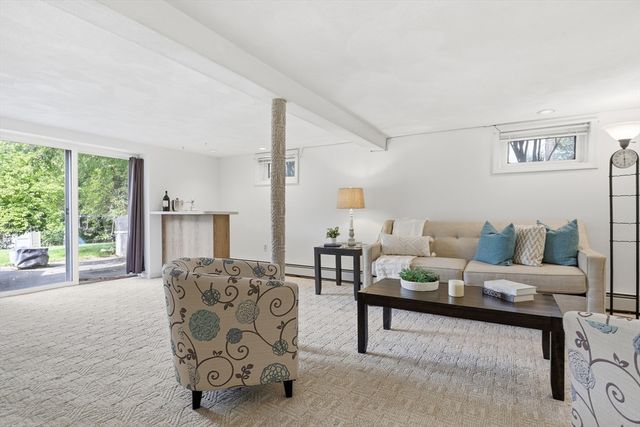 111 Nashua Rd, Billerica, MA 01862