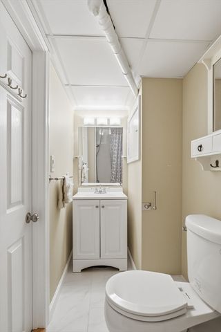 111 Nashua Rd, Billerica, MA 01862