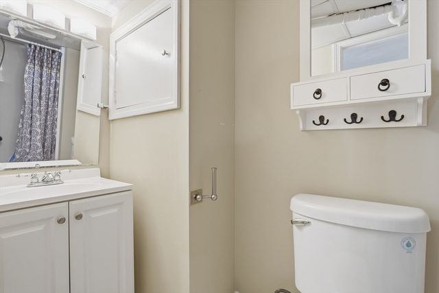 111 Nashua Rd, Billerica, MA 01862