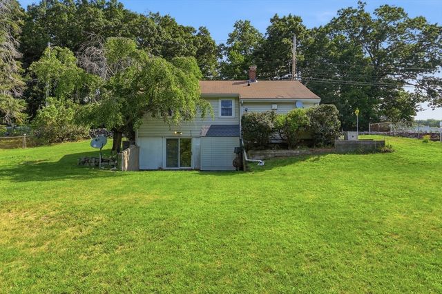 111 Nashua Rd, Billerica, MA 01862
