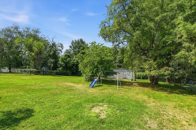 111 Nashua Rd, Billerica, MA 01862
