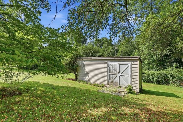 111 Nashua Rd, Billerica, MA 01862