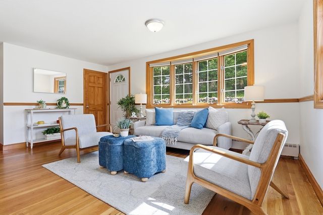 111 Nashua Rd, Billerica, MA 01862