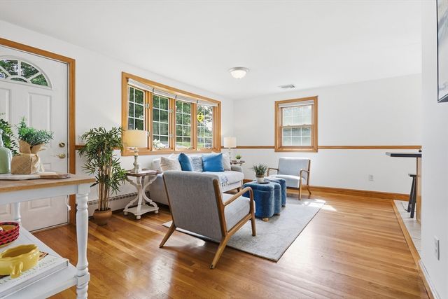 111 Nashua Rd, Billerica, MA 01862