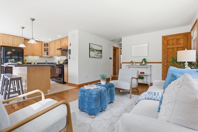 111 Nashua Rd, Billerica, MA 01862