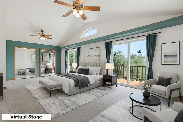 944 STAHL CT, Rapid City, SD 57701