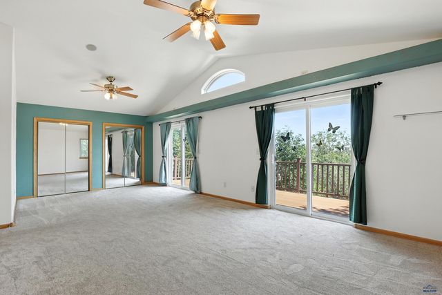 944 STAHL CT, Rapid City, SD 57701